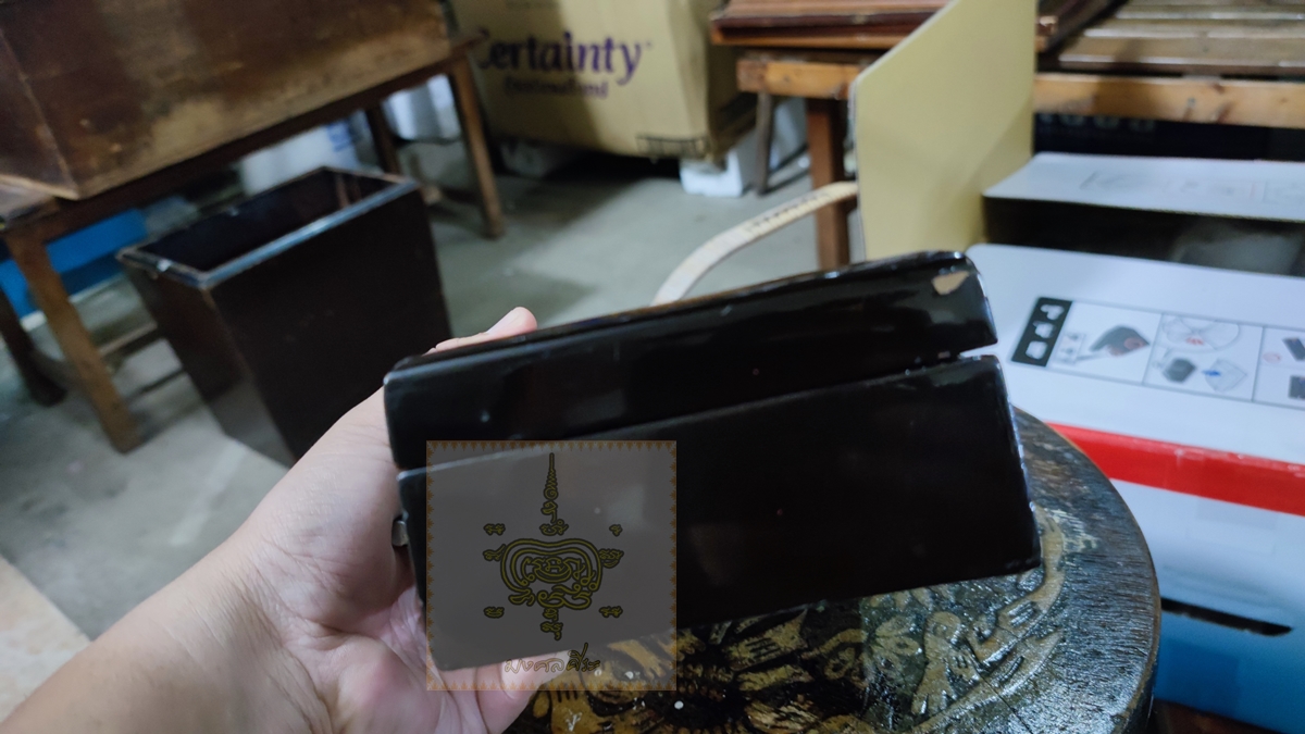 กล่องมุก 1