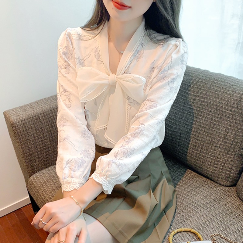 เสื้อเชิ้ตทำงานราคาประหยัด