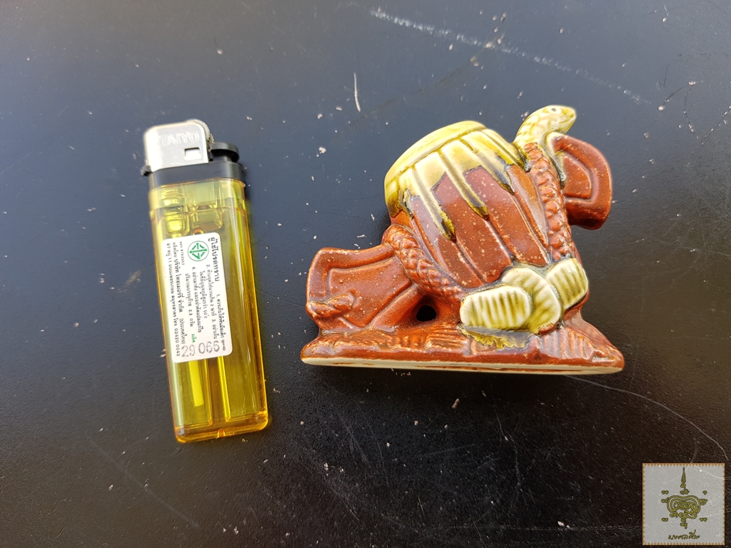 ค้อนตะลุมพุกของเทพไดโกกุ