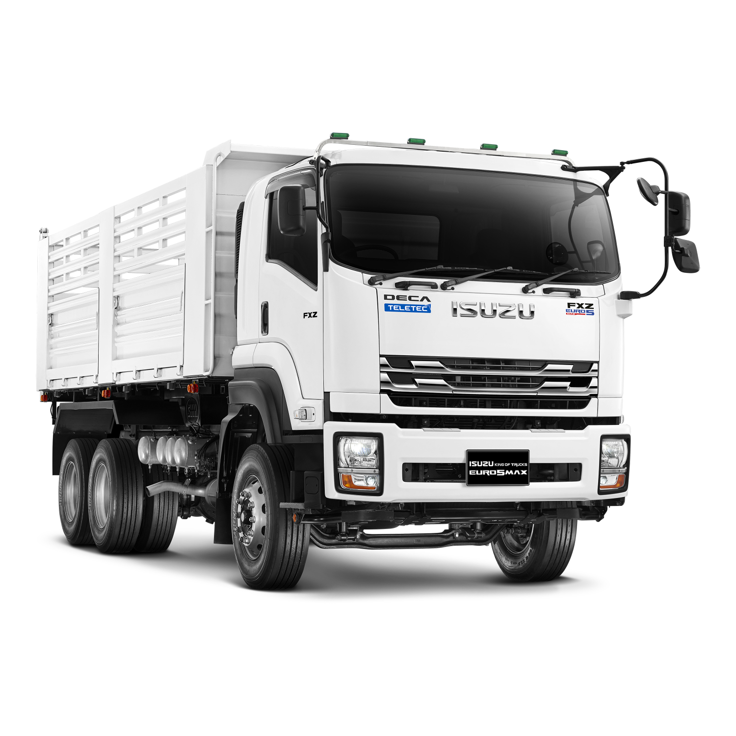 FXZ-Euro-5-Max-3000-x-3000