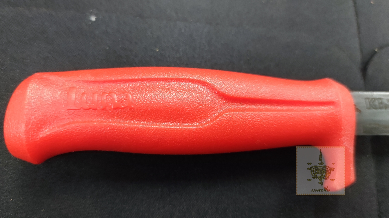 มีด Mora สวีเดน