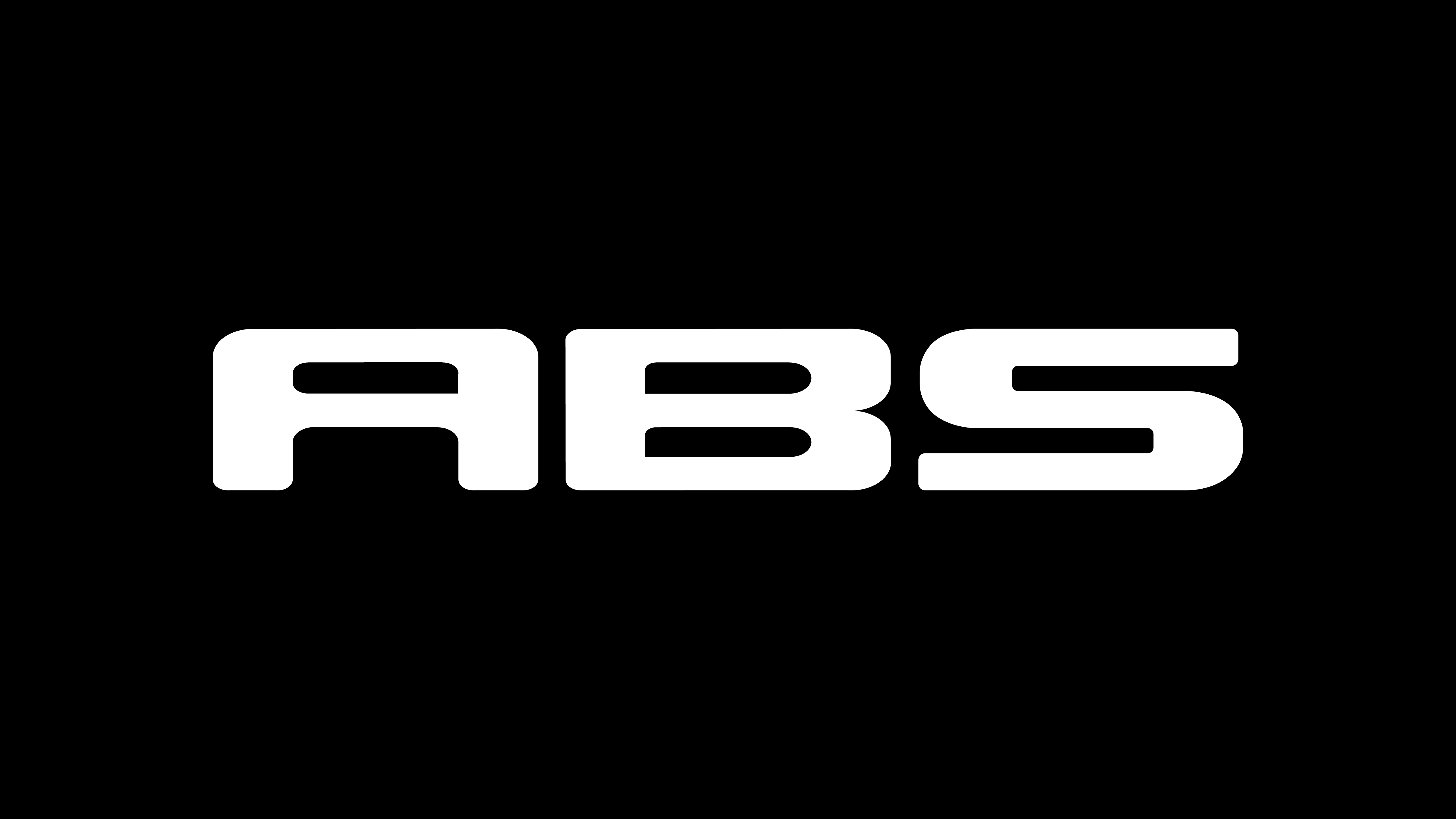 Logo ABS