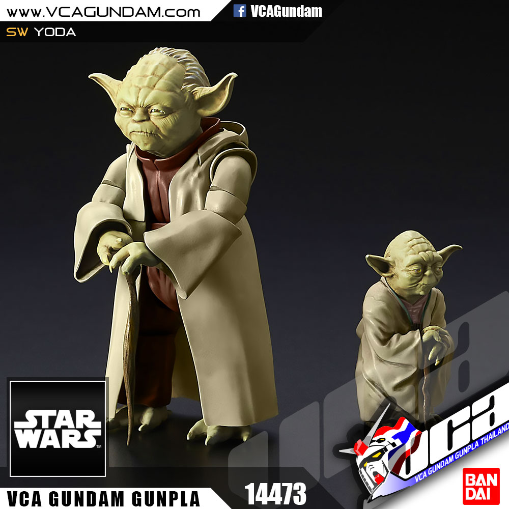 1/12 YODA