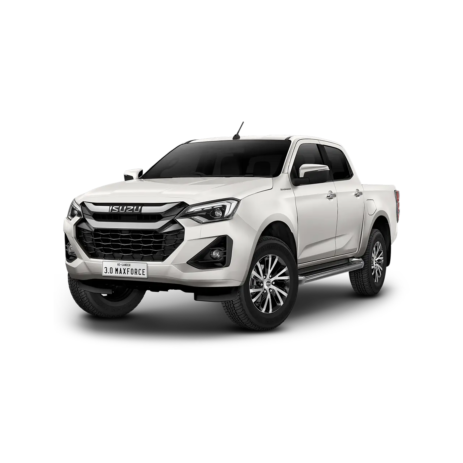 4door_hilander-3-0-ddi-zp-mt_dolomite-white-pearl_front