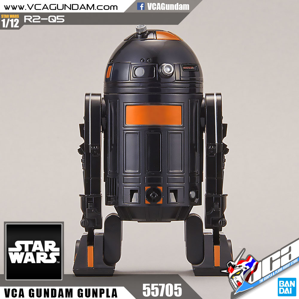 1/12 R2-Q5
