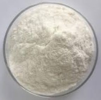 ผงมะพร้าวน้ำหอม 100% Coconut Juice Water Instant Powder 100% ขนาด 1กิโลกรัม