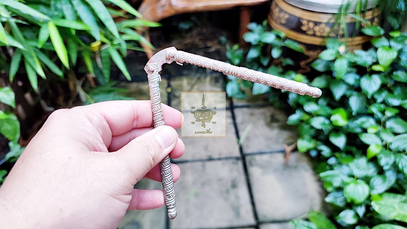 หนีบหมาก