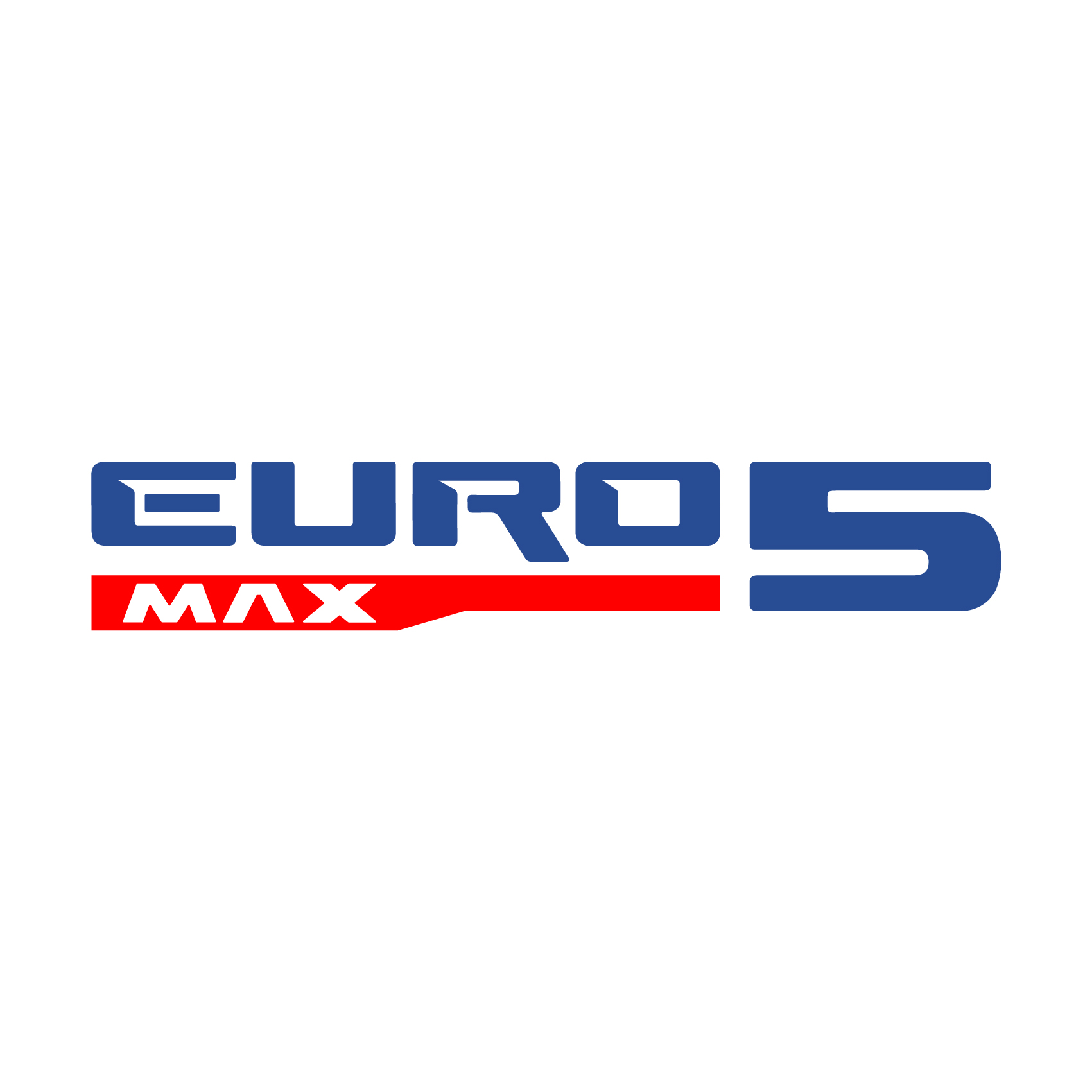 ISUZU FVM Euro 5 IESC (ช่วงยาว 7.7 เมตร) หัวแชสซี (Chassis)