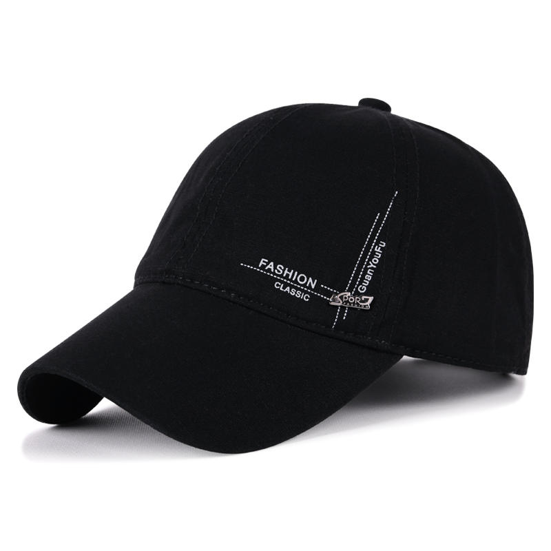 หมวกแก๊ปGood Quality หมวกChampion Cap หมวกแก๊ปแชมป์เปี้ยน แฟชั่นสุดฮิต งานปัก งานปัาย คุณภาพ 100 %