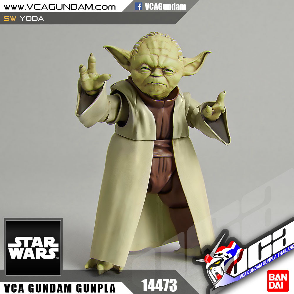 1/12 YODA