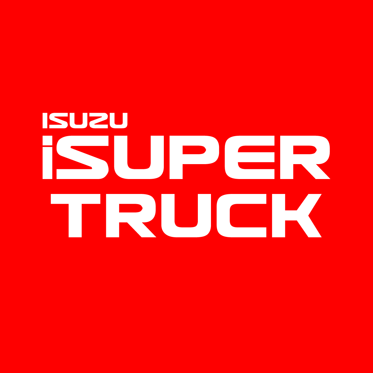 Logo iSuperTruck 300 x 300-2022-002