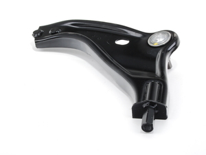 คานปีกนกหรือลูกหมากปีกนก ตัวใน MINI COOPER R55, R56, R57, R58, R59 (31126772301/302)
