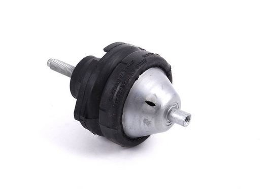 ยางแท่นเครื่อง RH ล่าง(ยาง) MINI COOPER, R50, R53 (22116759732/6760448)