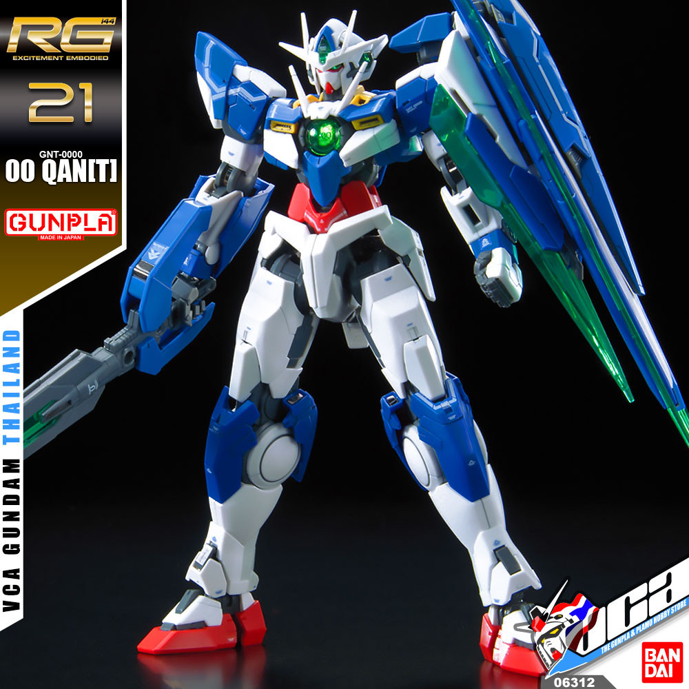 RG 00 QAN[T]