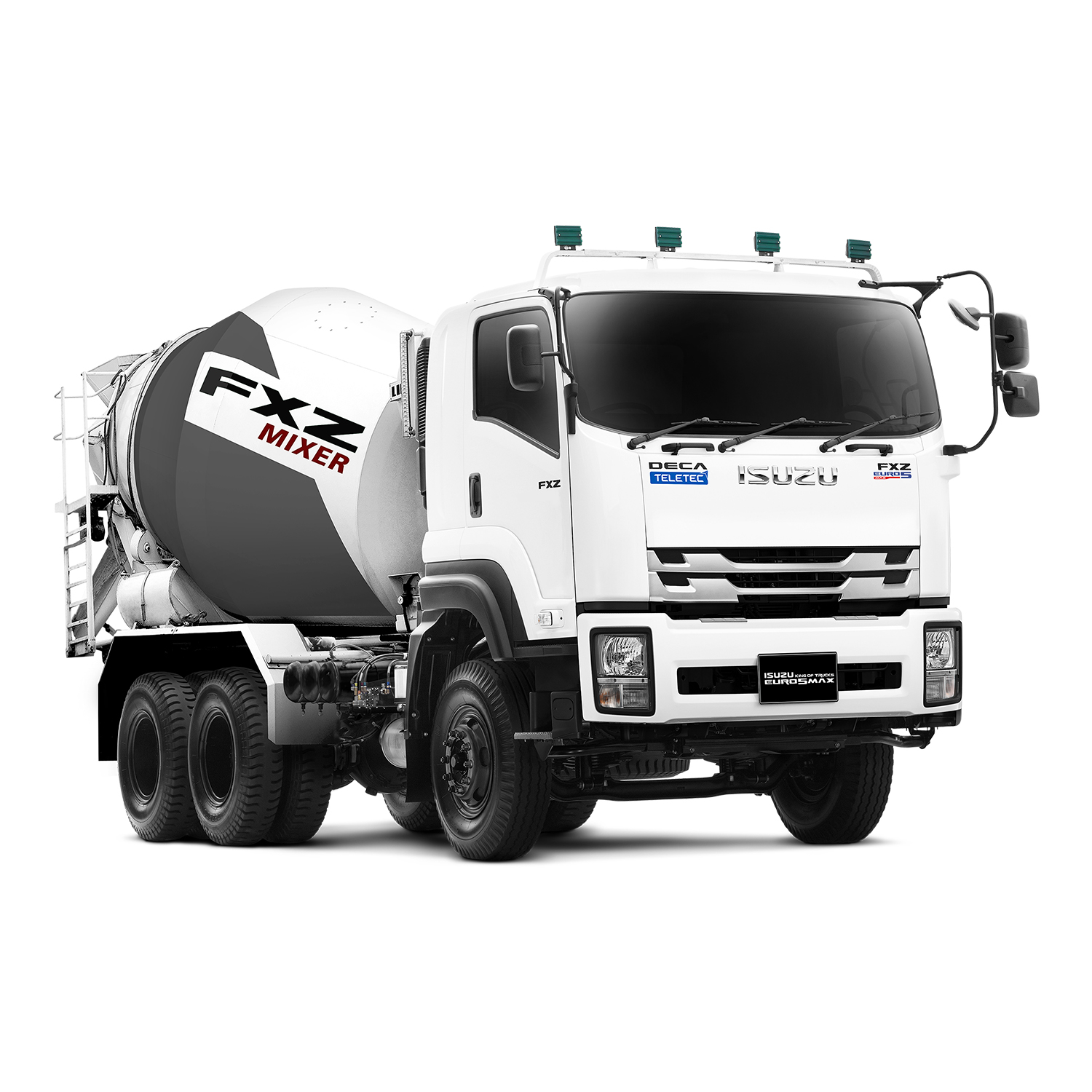 FXZ-Mixer-Euro-5-Max-3000-x-3000