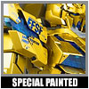 Factory special painted ทำสีพิเศษ