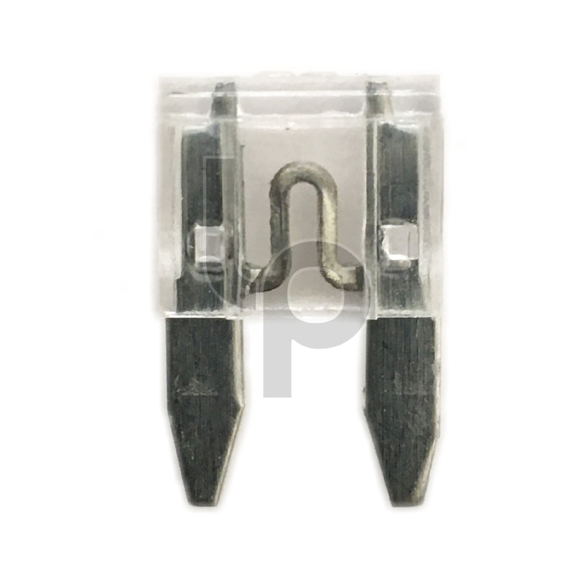 ฟิวส์ก้ามปูรถยนต์ กลาง แพ็ค 5 ตัว