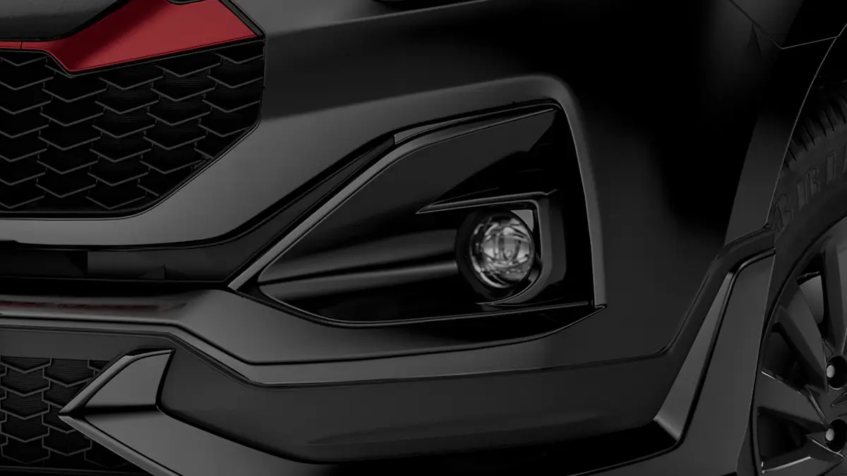 speed-exterior-6-air-curtain-desktop