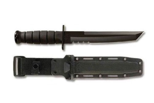 มีดKa-Bar 1245