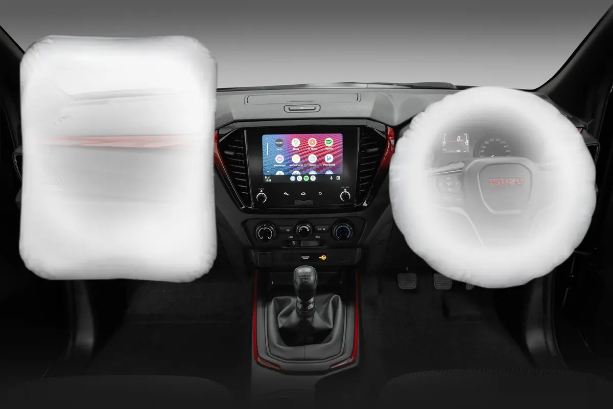 x-series-safety-9-air-bags copy x-series-safety-9-air-bags copy