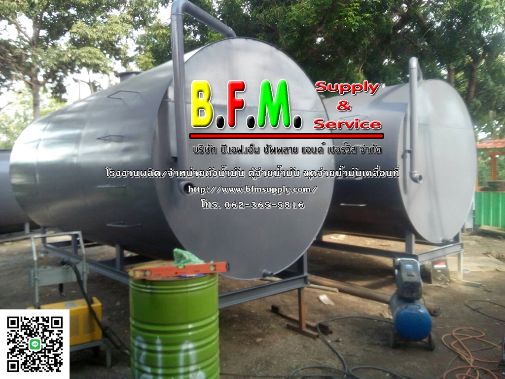 ผลงานโดยประมาณ ปี 2561