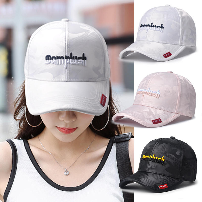 หมวกแก๊ปGemgem Loey หมวกแต่งขนเฟอสําหรับผู้หญิงหมวกแก๊ป