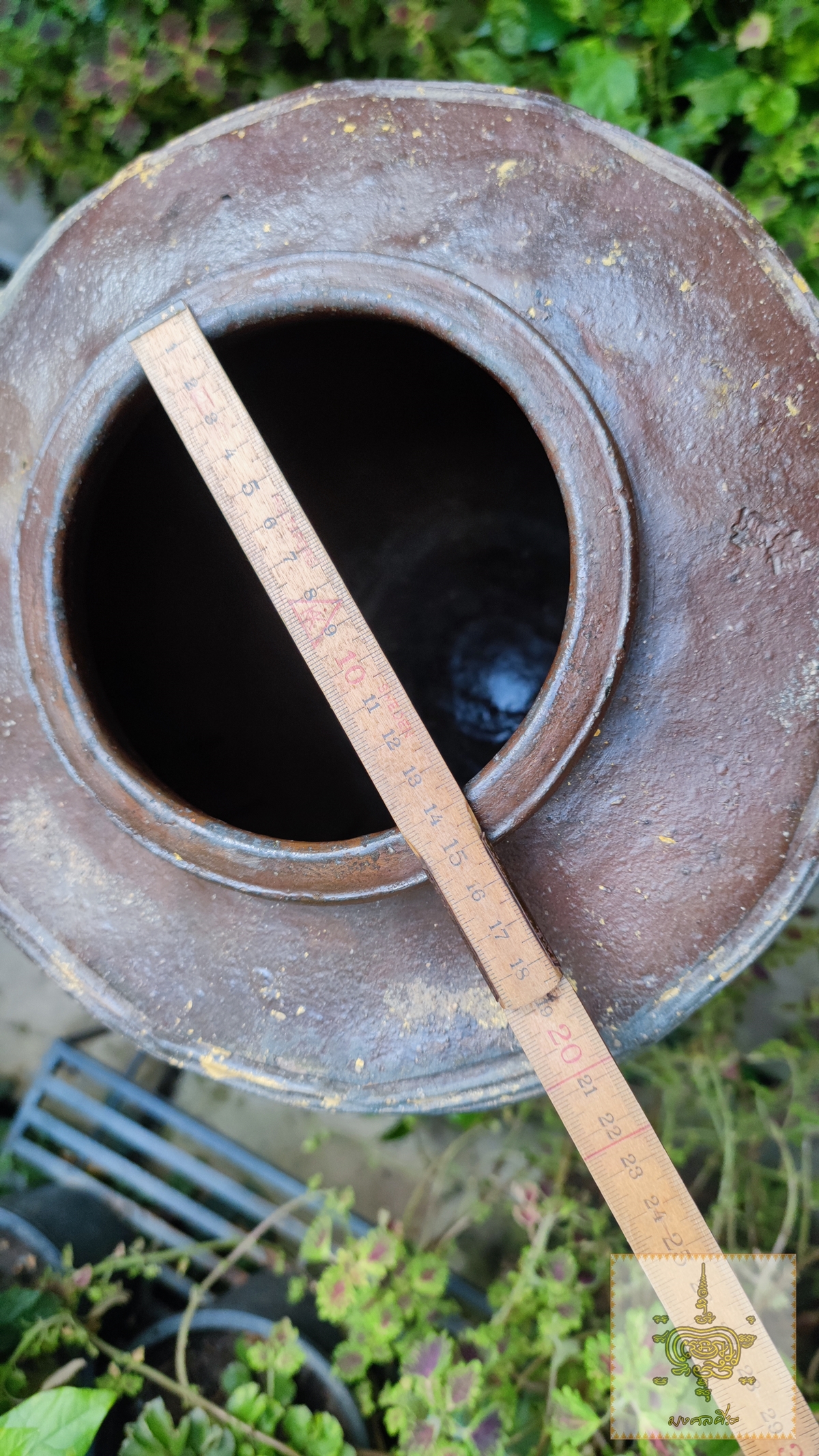 ไหโบราณ 3