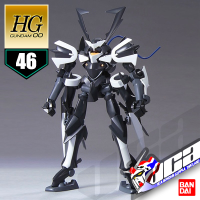 HG SUSANOWO