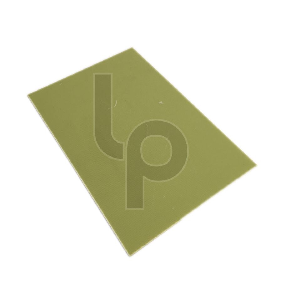 แผ่นปรินท์ EPOXY ขนาด 4x8 นิ้ว