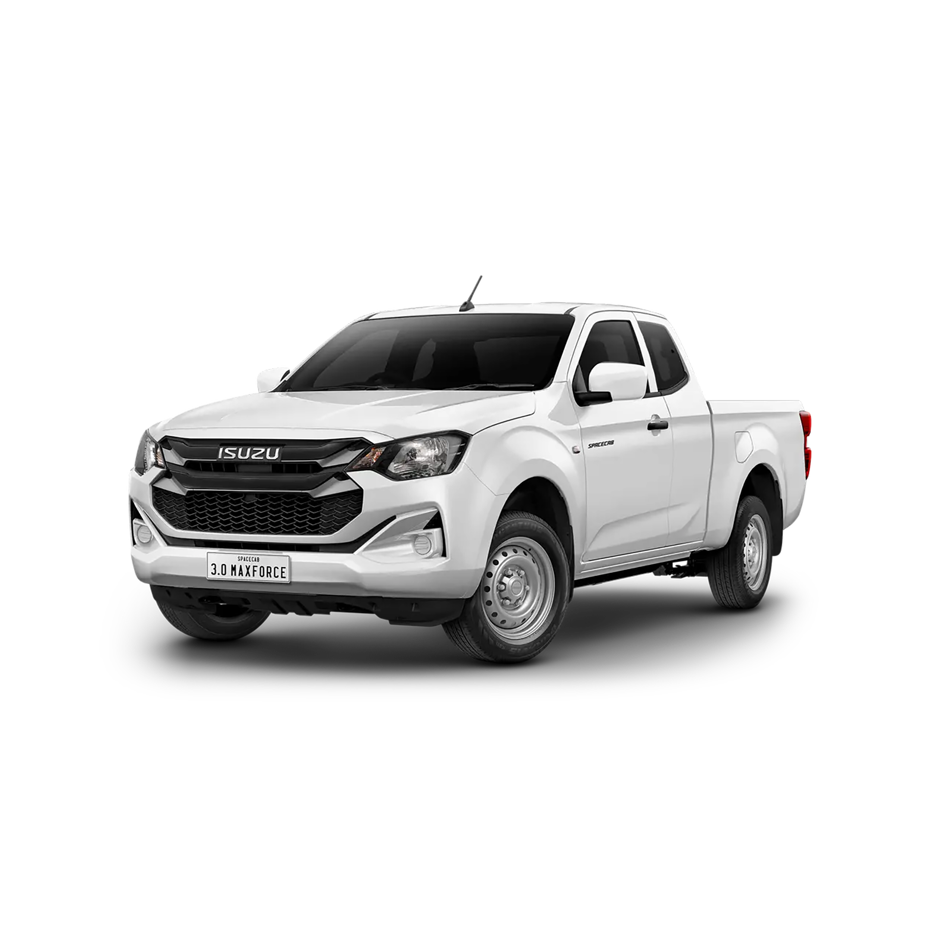 2door_spacecab-3-0-s-siberian-white_front