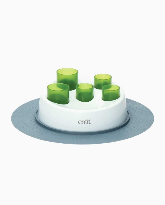 ของเล่นแมว Catit Senses 2.0 Digger