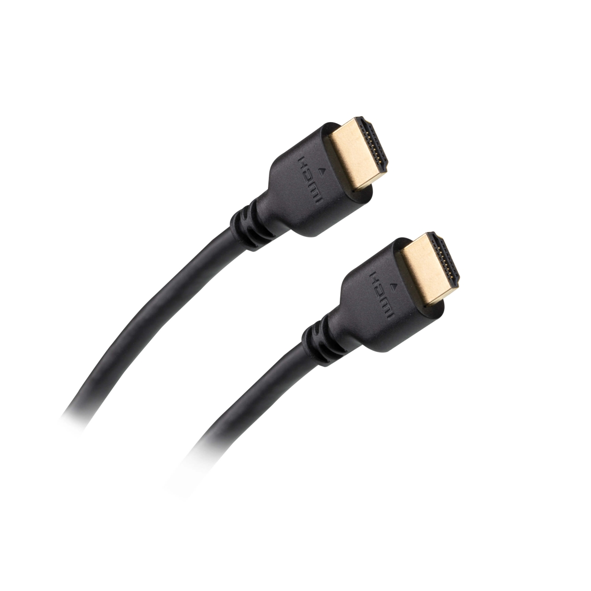 ATEN : 2L-7D02H21 1.8M 8K Ultra High Speed HDMI™ V2.1 Cable ความยาว 1.8 เมตร