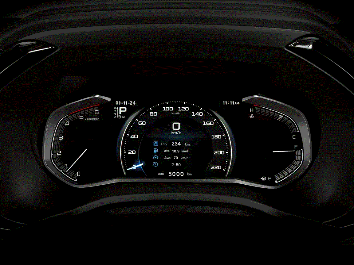 integrated-mid