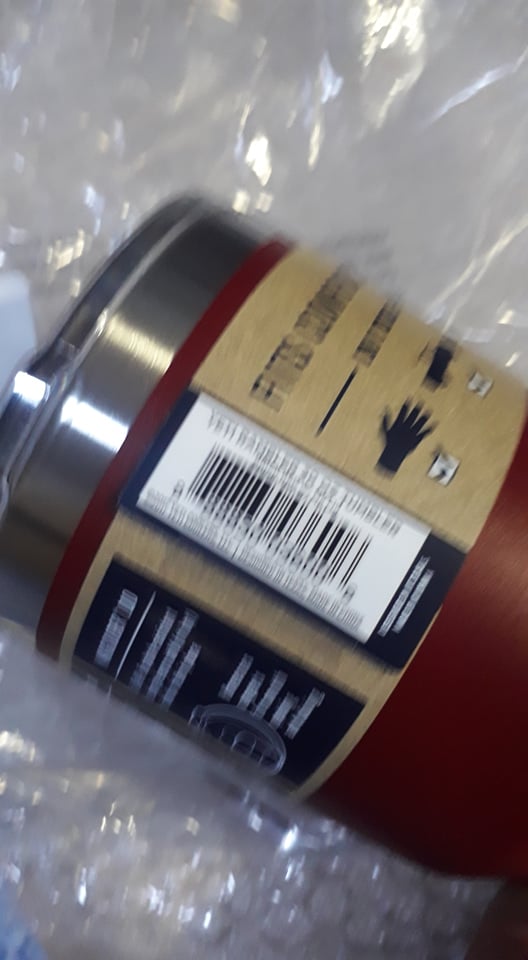 แก้วYETI ของแท้ Rambler 30 oz Stainless Steel Vacuum Insulated Tumbler w/MagSlider Lid