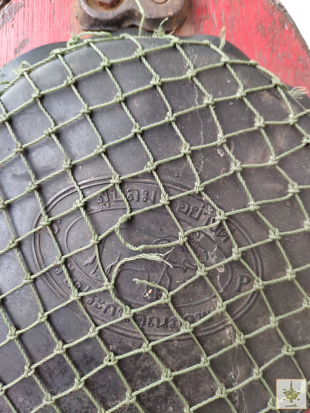 ขาต๊ะ ชุดเครื่องสูบลมงานจิวเวอรี่