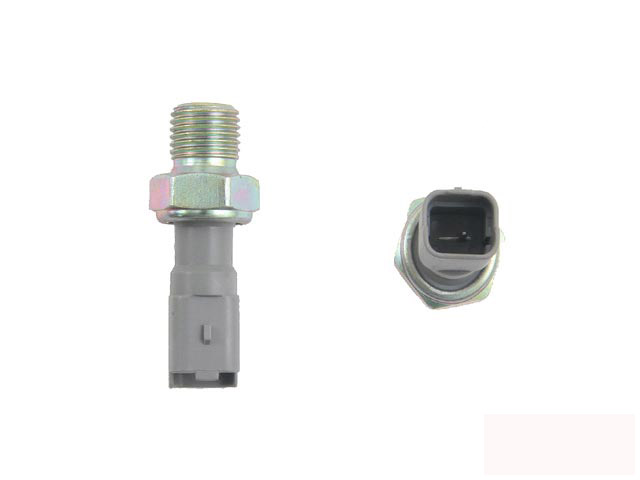 สวิทซ์แรงดันน้ำมันเครื่อง / OIL PRESSURE SWITCH MINI COOPER R55, R56, R57, R58, R59 (12617568481 )