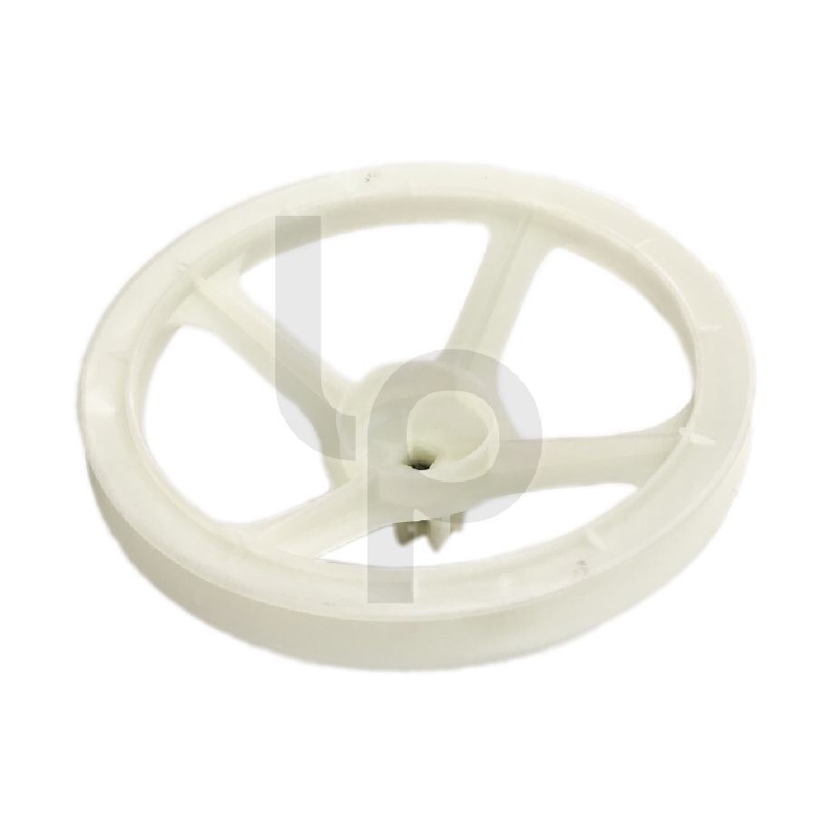 พูเล่ย์เครื่องซักผ้า ยี่ห้อ ฮิตาชิ รุ่น PS-110FSJ