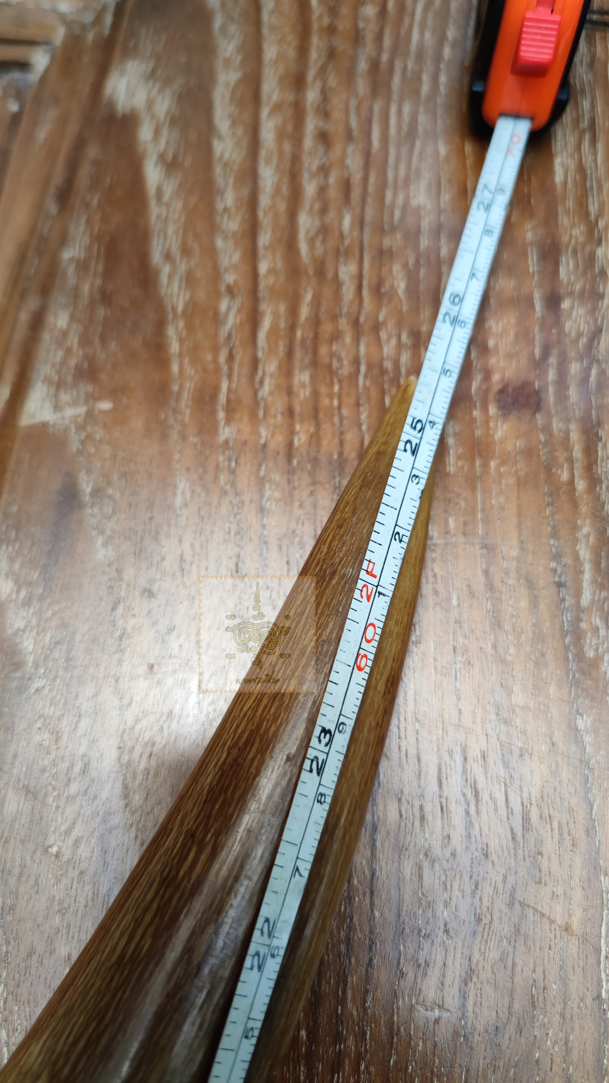 เขาควายเผือก 8