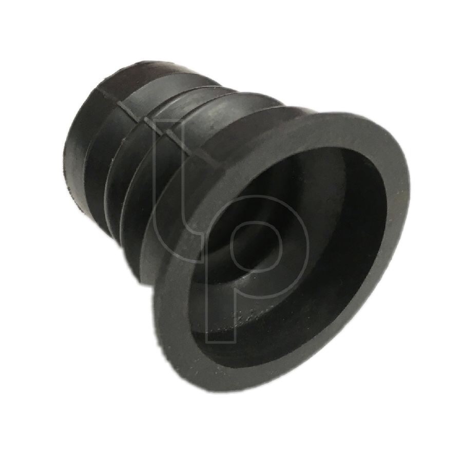 ลูกยางเครื่องซักผ้า WASR - 56