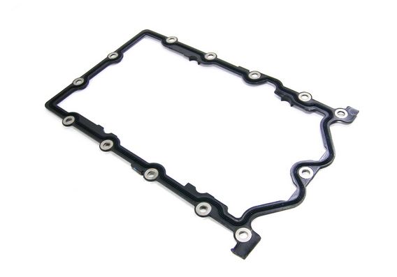 ปะเก็นอ่างน้ำมันเครื่อง MINI COOPER R50, R52, R53 (11131487221)