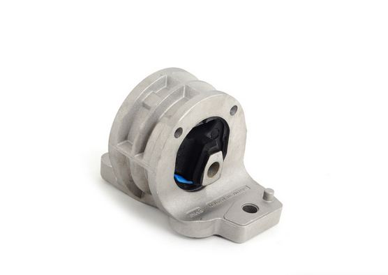 ยางแท่นเกียร์ AT MINI COOPER S R52, R53 (22326768207) ยี่ห้อ LEMFORDER/OEM