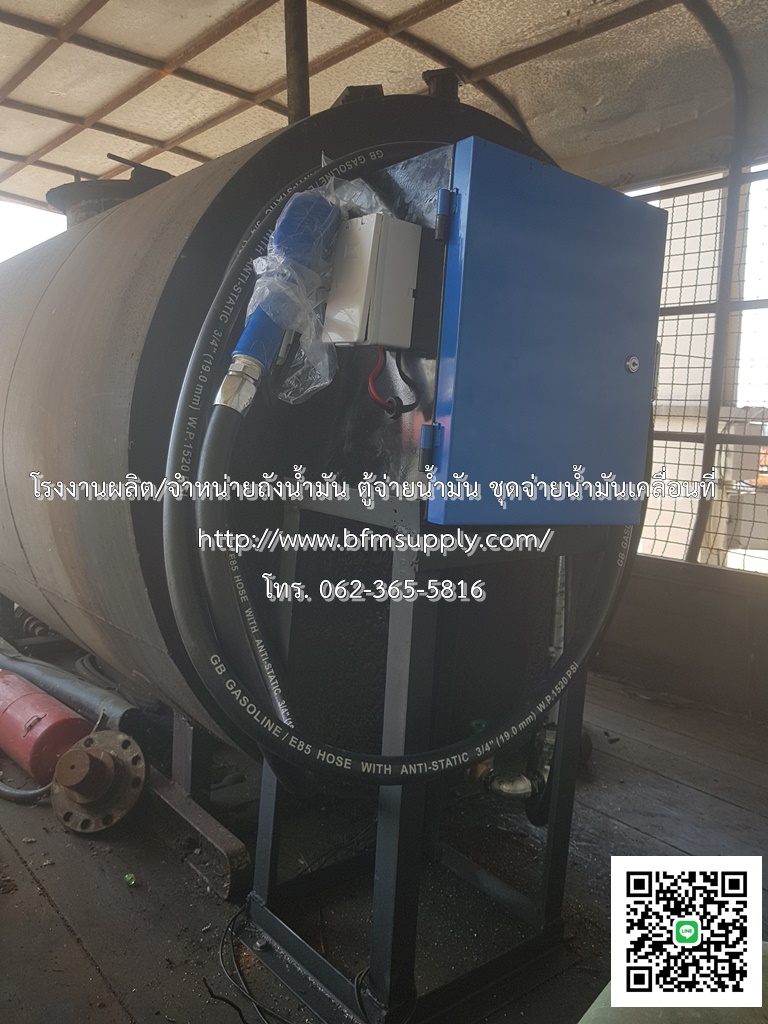 ผลงานโดยประมาณ ปี 2564