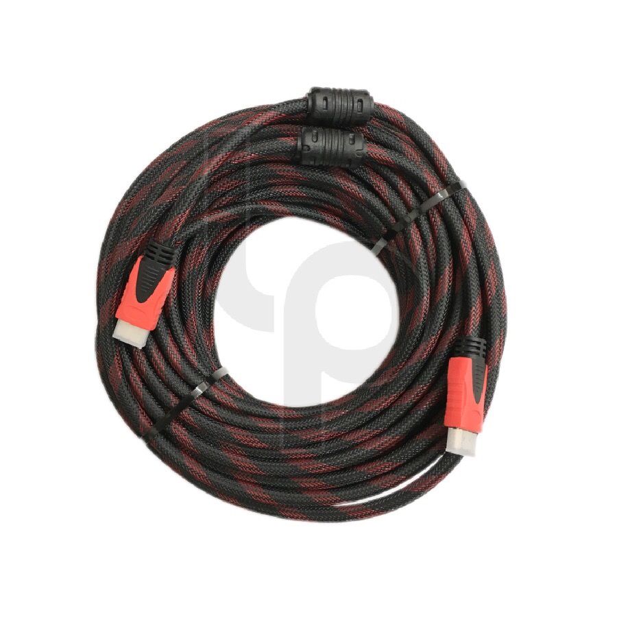 สาย HDMI 20 เมตร