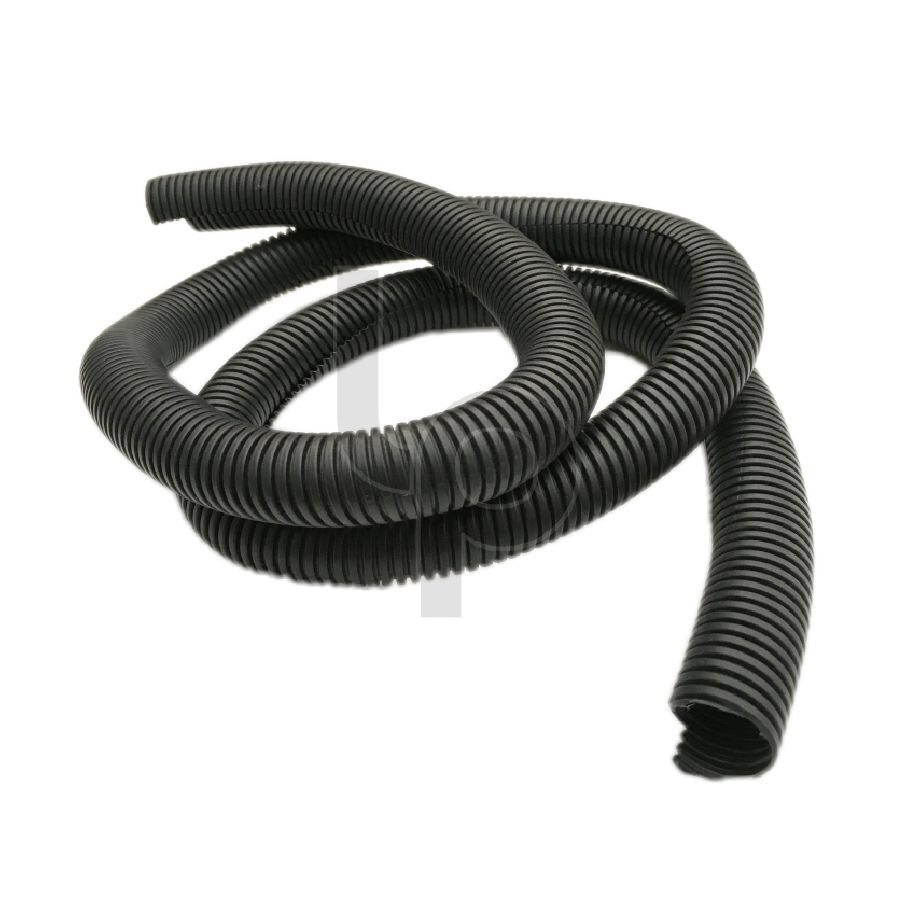 ท่อกระดูกงู ขนาด 16mm. ยาว 1 เมตร