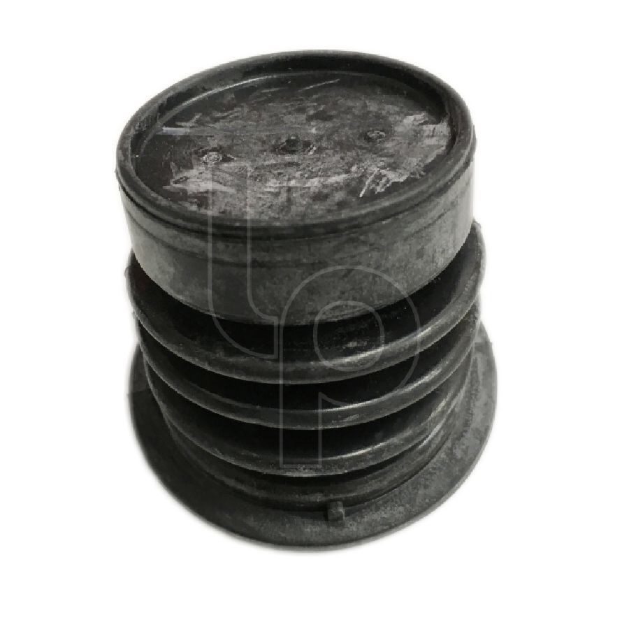 ลูกยางเครื่องซักผ้า WASR-53