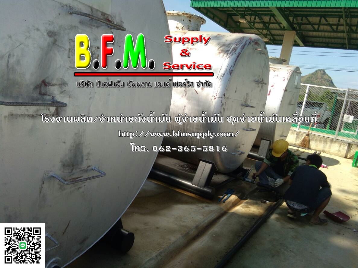 ผลงานโดยประมาณ ปี 2561