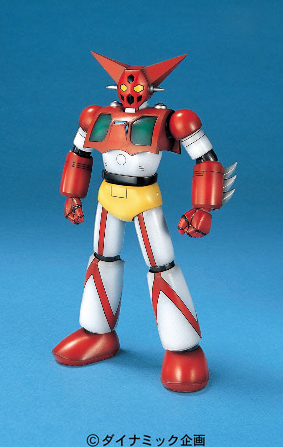 GETTER 1 สำเนา