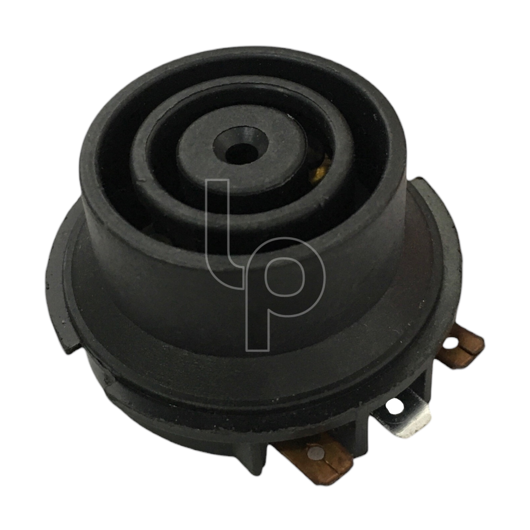 ฐานซ็อกเก็ต เต้ารับกาต้มน้ำไฟฟ้า