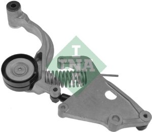 ชุดตั้งสายพานไดชาร์จ MINI COOPER R53 534015910