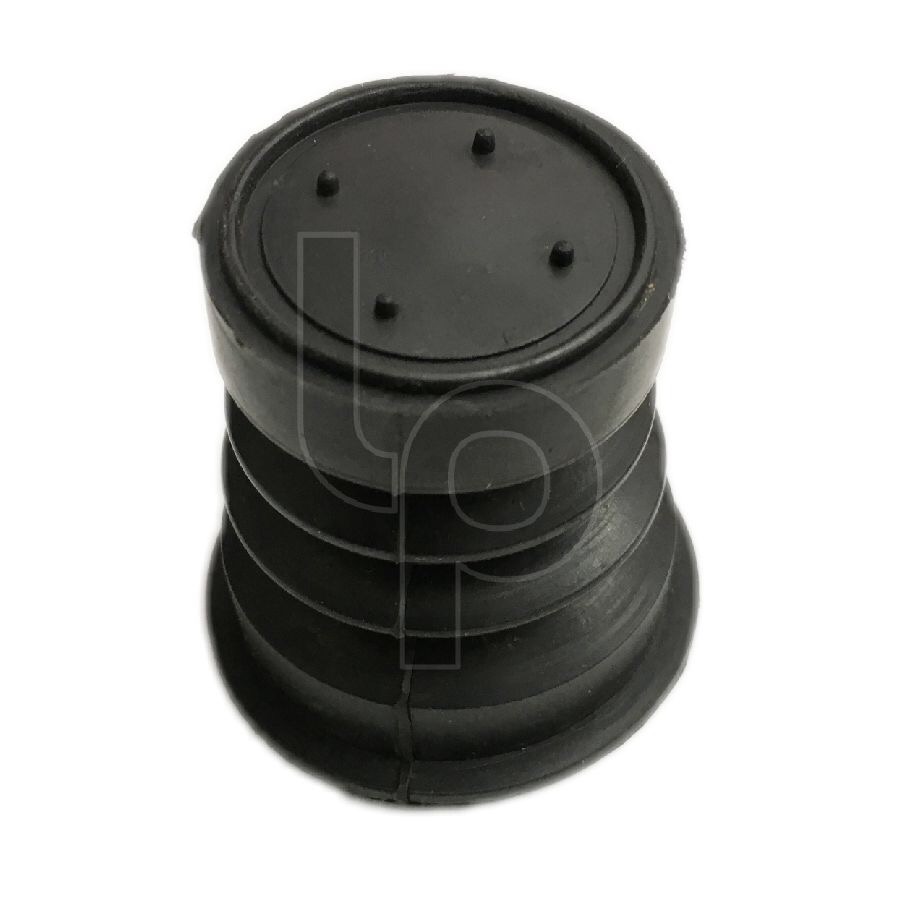 ลูกยางเครื่องซักผ้า WASR - 56